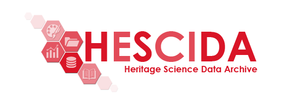 HESCIDA Logo
